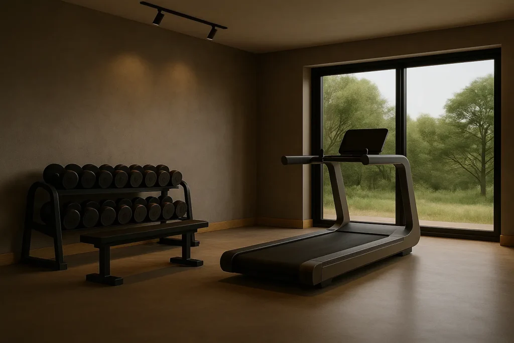 ChatGPT Image Sep 23, 2025, 05_53_12 PM (1)