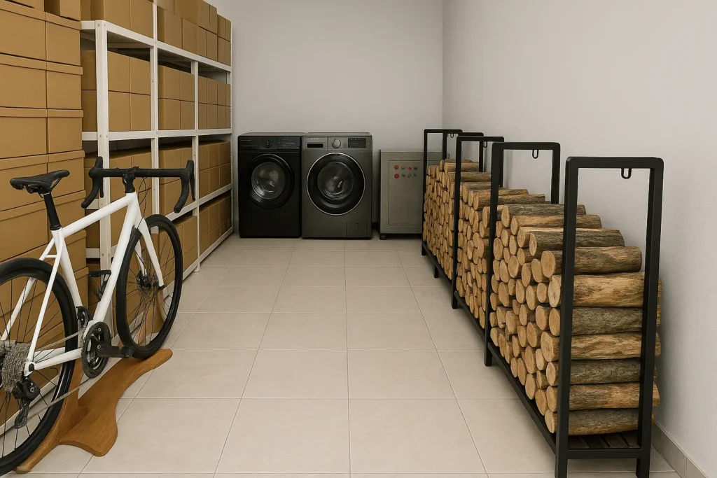 ChatGPT Image Sep 23, 2025, 07_08_33 PM (1)