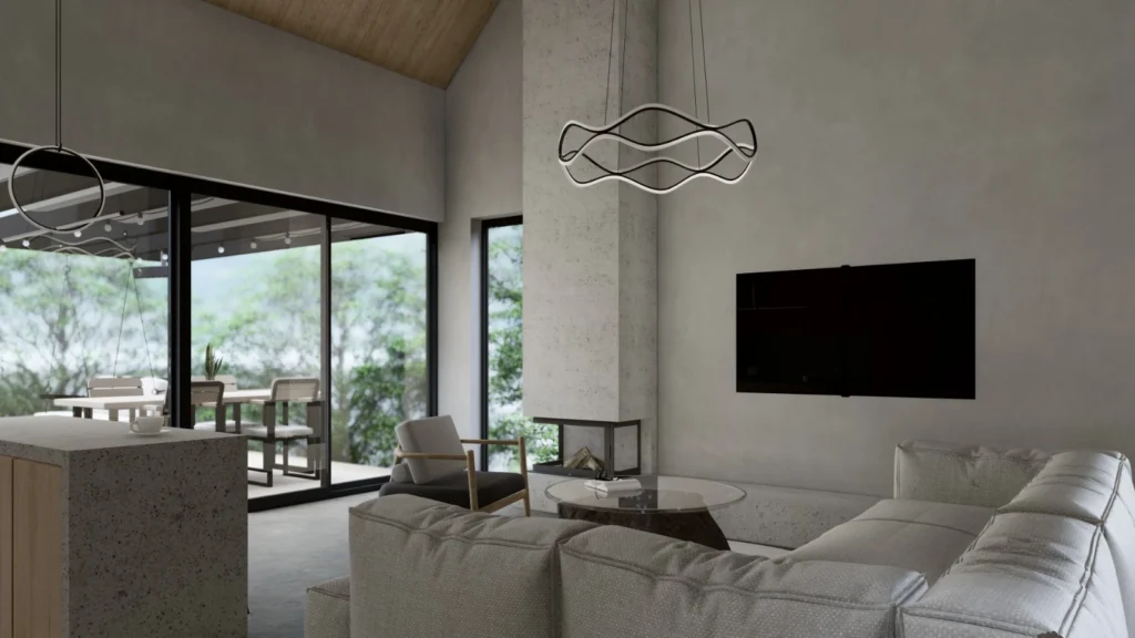 IMG-20250414-WA0009 (1)