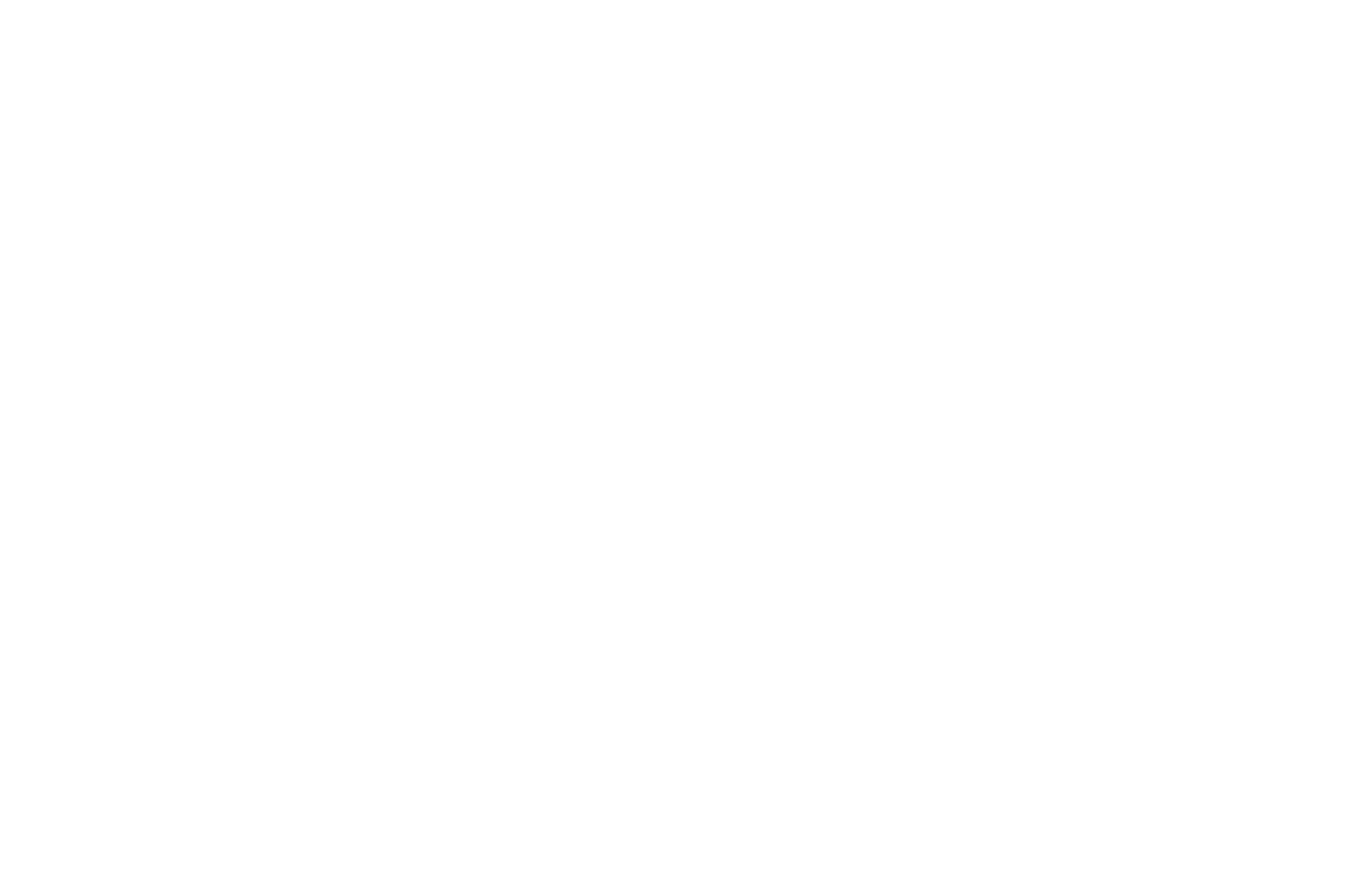 Građevinski poduhvati
